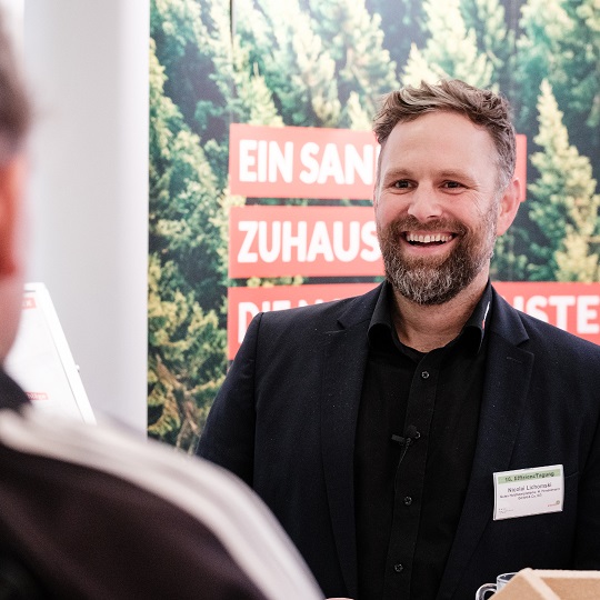 Ausstellung_2.jpg