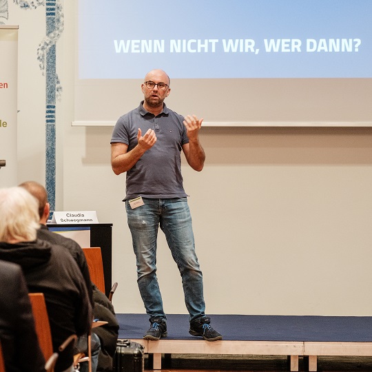 Peter_Braun.jpg